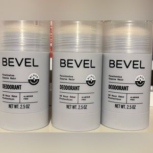 Men’s Deodorant- set of 3